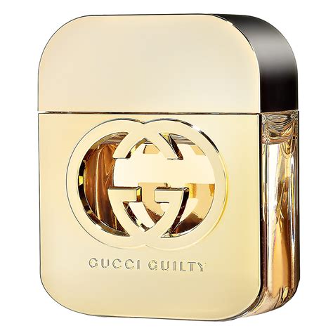 gucci omnia perfume|sephora Gucci perfume.